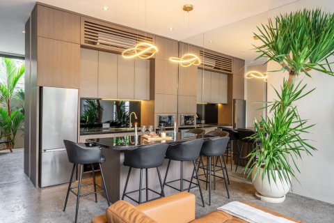 ЖК PERA VILLA в Убуд, Гианьяр,  (10065) 18