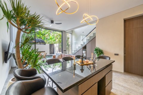 ЖК PERA VILLA в Убуд, Гианьяр,  (10065) 21