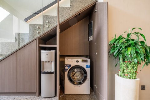 ЖК PERA VILLA в Убуд, Гианьяр,  (10065) 23