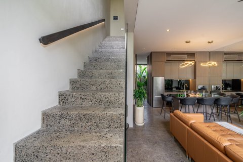 ЖК PERA VILLA в Убуд, Гианьяр,  (10065) 26