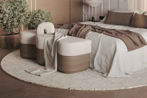 EIGHTH SENSE in South Kuta, Badung,  (10067) 16