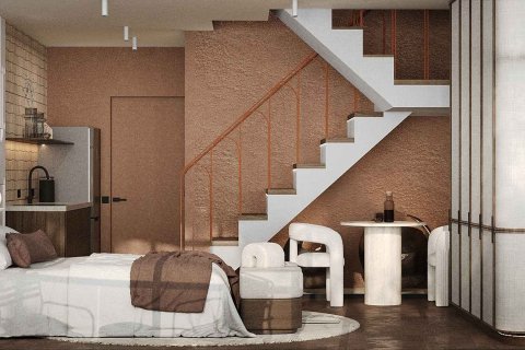 EIGHTH SENSE in South Kuta, Badung,  (10067) 20