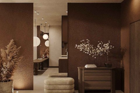 EIGHTH SENSE in South Kuta, Badung,  (10067) 23