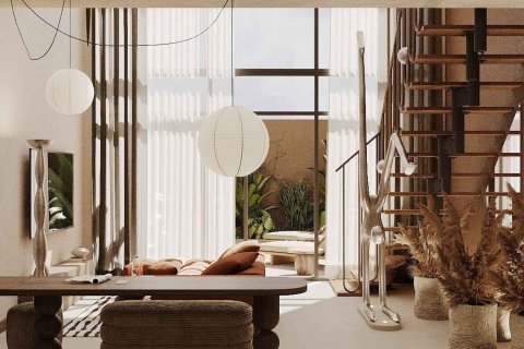 EIGHTH SENSE in South Kuta, Badung,  (10067) 28