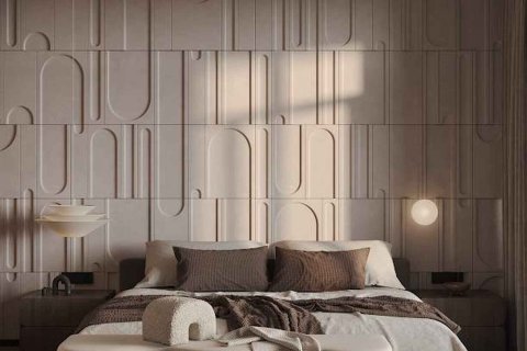 2 bedrooms Apartment in EIGHTH SENSE, South Kuta, Badung, (10069) 2