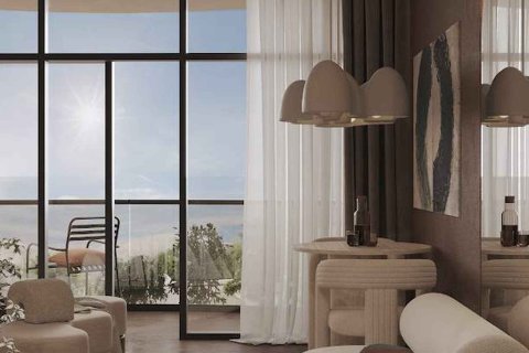 2 bedrooms Apartment in EIGHTH SENSE, South Kuta, Badung,  (10069)