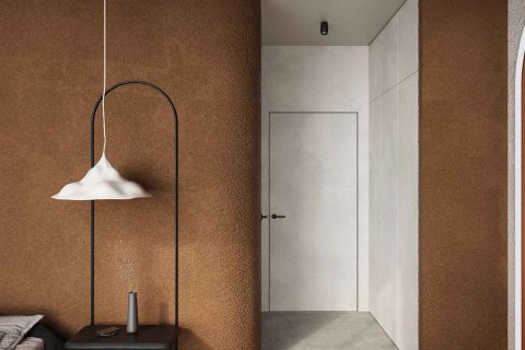 2 bedrooms Apartment in EIGHTH SENSE, South Kuta, Badung, (10069) 8