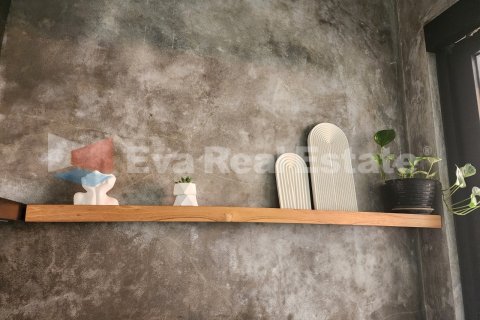 3 bedrooms Villa in Canggu, Badung, Bali (14812) 13