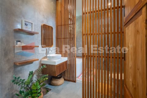 3 bedrooms Villa in Canggu, Badung, Bali (14812) 22