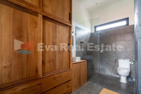 3 bedrooms Villa in Canggu, Badung, Bali (14812) 28