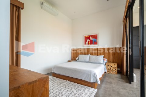 3 bedrooms Villa in Canggu, Badung, Bali (14812) 29