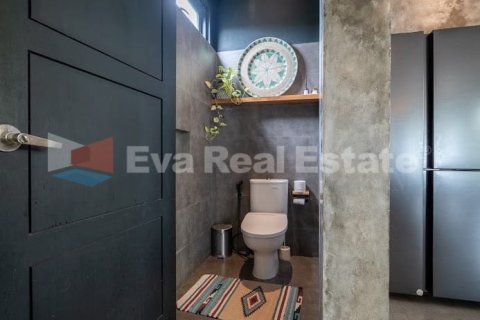 3 bedrooms Villa in Canggu, Badung, Bali (14812) 18