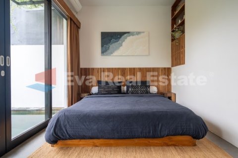 3 bedrooms Villa in Canggu, Badung, Bali (14812) 20