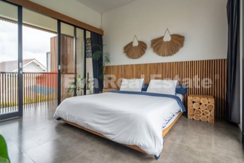 3 bedrooms Villa in Canggu, Badung, Bali (14812) 26