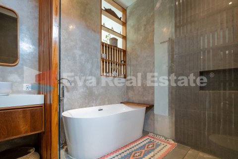 3 bedrooms Villa in Canggu, Badung, Bali (14812) 23
