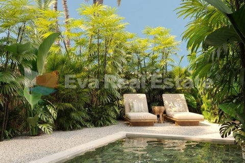 1 bedroom Villa in Pecatu, Badung, Bali (14809) 11