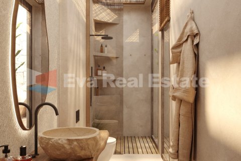 1 bedroom Villa in Pecatu, Badung, Bali (14809) 8