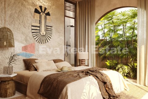 1 bedroom Villa in Pecatu, Badung, Bali (14809) 3
