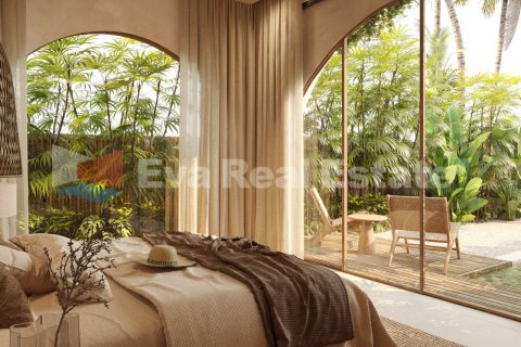 1 bedroom Villa in Pecatu, Badung, Bali (14809) 2