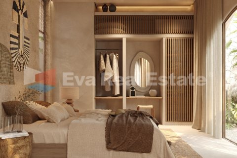 1 bedroom Villa in Pecatu, Badung, Bali (14809) 4