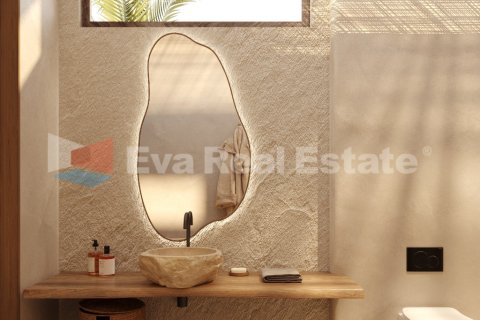 1 bedroom Villa in Pecatu, Badung, Bali (14809) 9