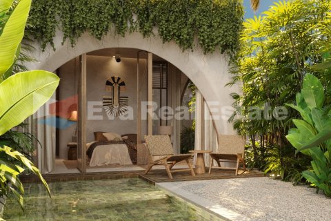 1 bedroom Villa in Pecatu, Badung, Bali (14809) 12