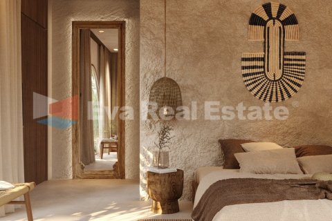 1 bedroom Villa in Pecatu, Badung, Bali (14809) 5
