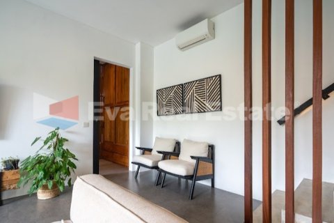 3 bedrooms Villa in Canggu, Badung, Bali (14811) 19