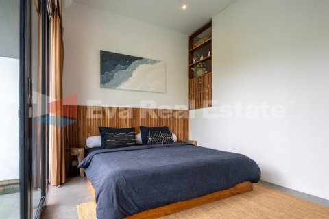 3 bedrooms Villa in Canggu, Badung, Bali (14811) 21