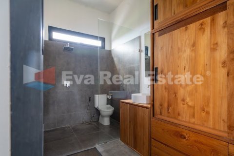 3 bedrooms Villa in Canggu, Badung, Bali (14811) 30