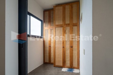 3 bedrooms Villa in Canggu, Badung, Bali (14811) 16