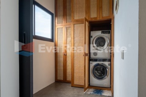 3 bedrooms Villa in Canggu, Badung, Bali (14811) 17