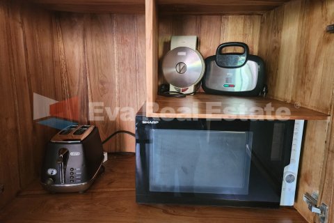 3 bedrooms Villa in Canggu, Badung, Bali (14811) 11