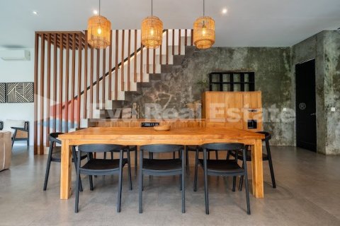 3 bedrooms Villa in Canggu, Badung, Bali (14811) 7