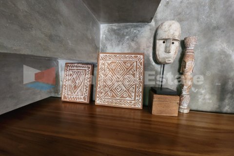 3 bedrooms Villa in Canggu, Badung, Bali (14811) 12