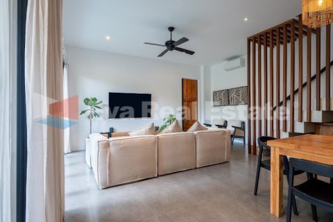 3 bedrooms Villa in Canggu, Badung, Bali (14811) 4