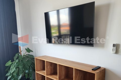 3 bedrooms Villa in Canggu, Badung, Bali (14811) 15