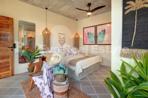 2 bedrooms Villa in Buduk, Mengwi, Badung, Bali (14807) 13