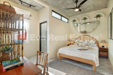 2 bedrooms Villa in Buduk, Mengwi, Badung, Bali (14807) 15