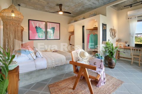 2 bedrooms Villa in Buduk, Mengwi, Badung, Bali (14807) 14