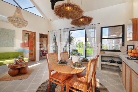 2 bedrooms Villa in Buduk, Mengwi, Badung, Bali (14807) 7