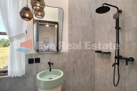 2 bedrooms Villa in Buduk, Mengwi, Badung, Bali (14807) 17