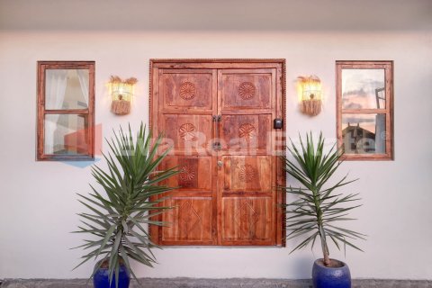 2 bedrooms Villa in Buduk, Mengwi, Badung, Bali (14807) 22