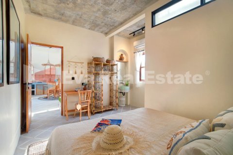 2 bedrooms Villa in Buduk, Mengwi, Badung, Bali (14807) 20