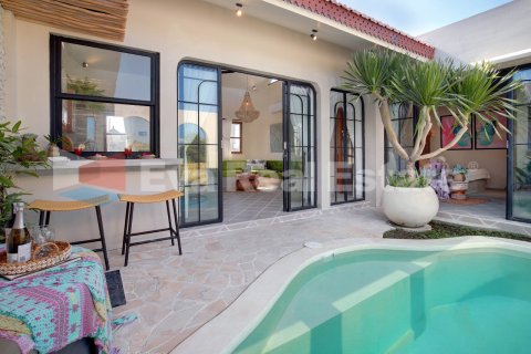 2 bedrooms Villa in Buduk, Mengwi, Badung, Bali (14807) 2