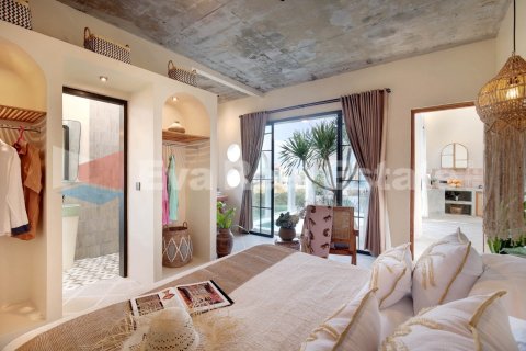 2 bedrooms Villa in Buduk, Mengwi, Badung, Bali (14807) 19