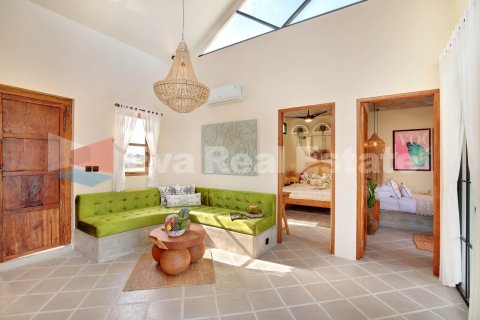 2 bedrooms Villa in Buduk, Mengwi, Badung, Bali (14807) 10