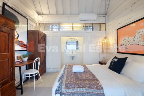 2 bedrooms Villa in Seminyak, Badung, Bali (14808) 15