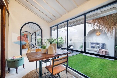 2 bedrooms Villa in Seminyak, Badung, Bali (14808) 10