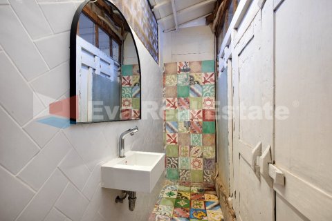 2 bedrooms Villa in Seminyak, Badung, Bali (14808) 20